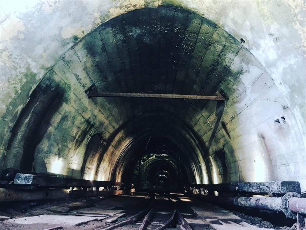 278799226_118683897466258_2989143610568367406_n