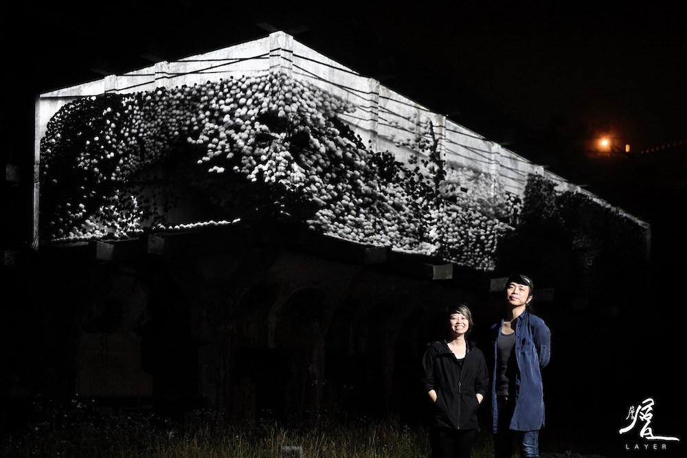 X在地投影計畫-層層-31