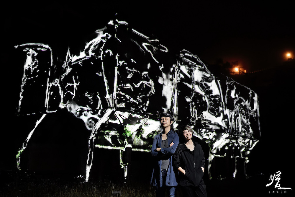 X在地投影計畫-層層-02