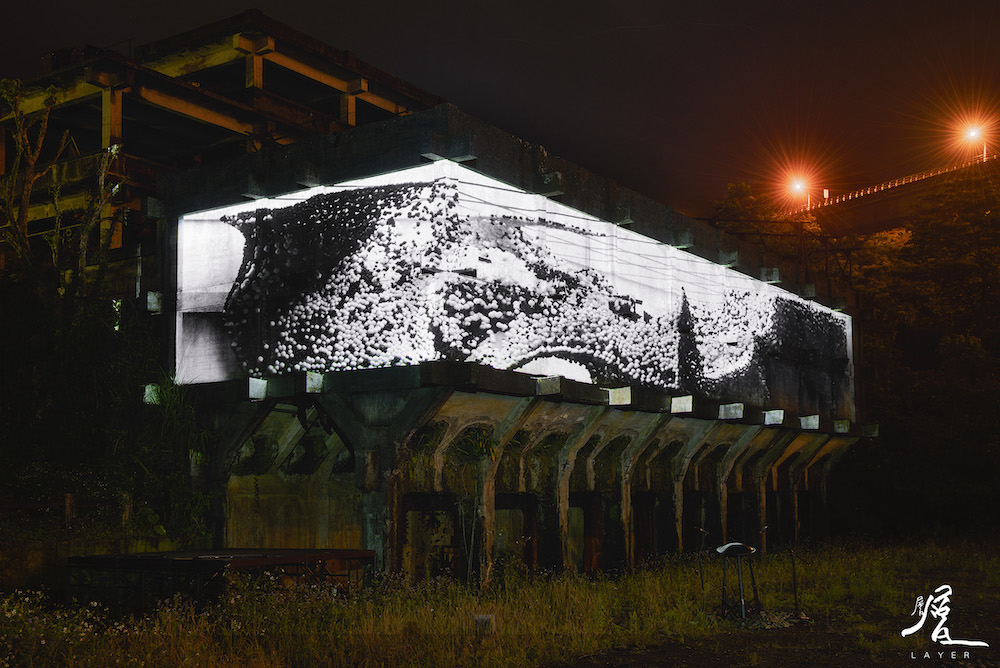 X在地投影計畫-層層-04