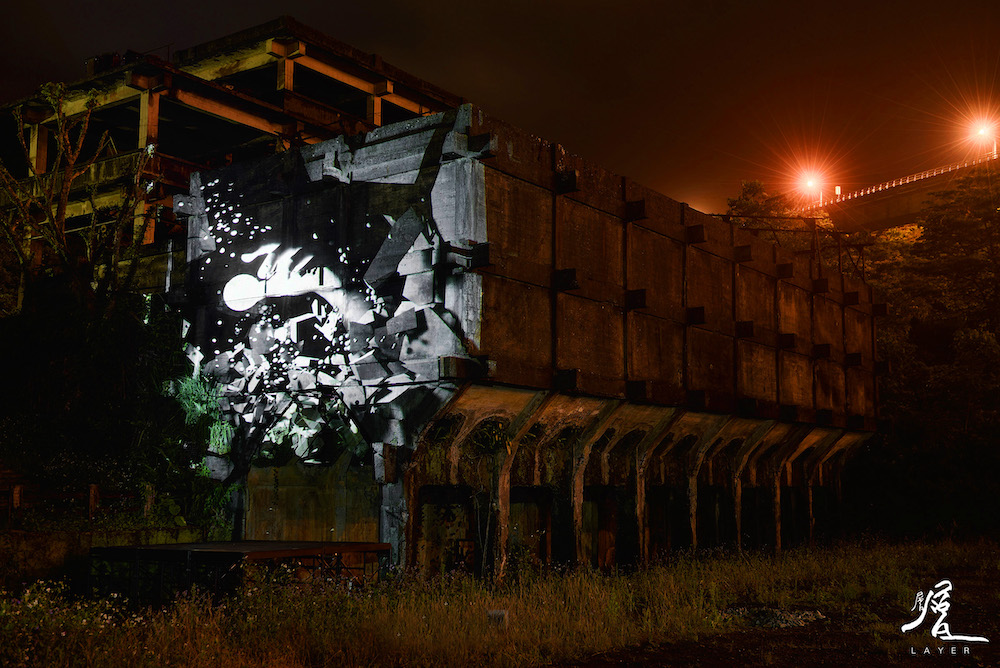 X在地投影計畫-層層-09_1