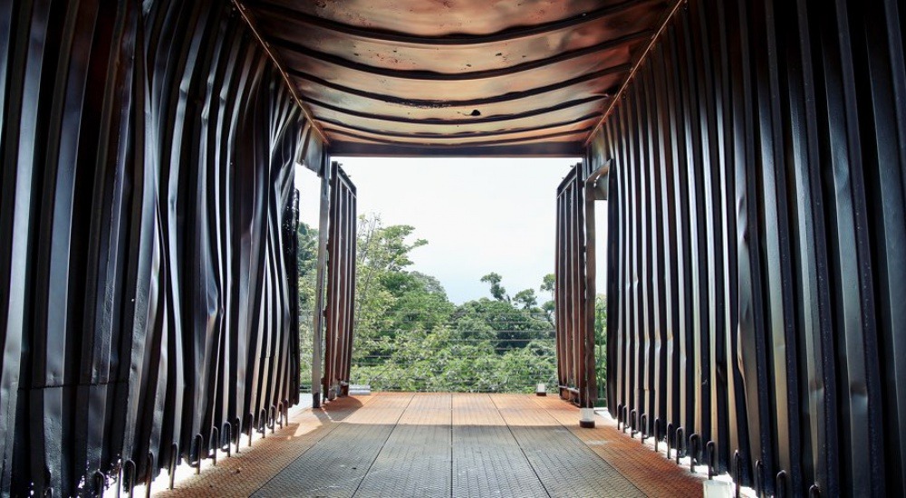 img_cloud_gate_thwater_burnt_ont