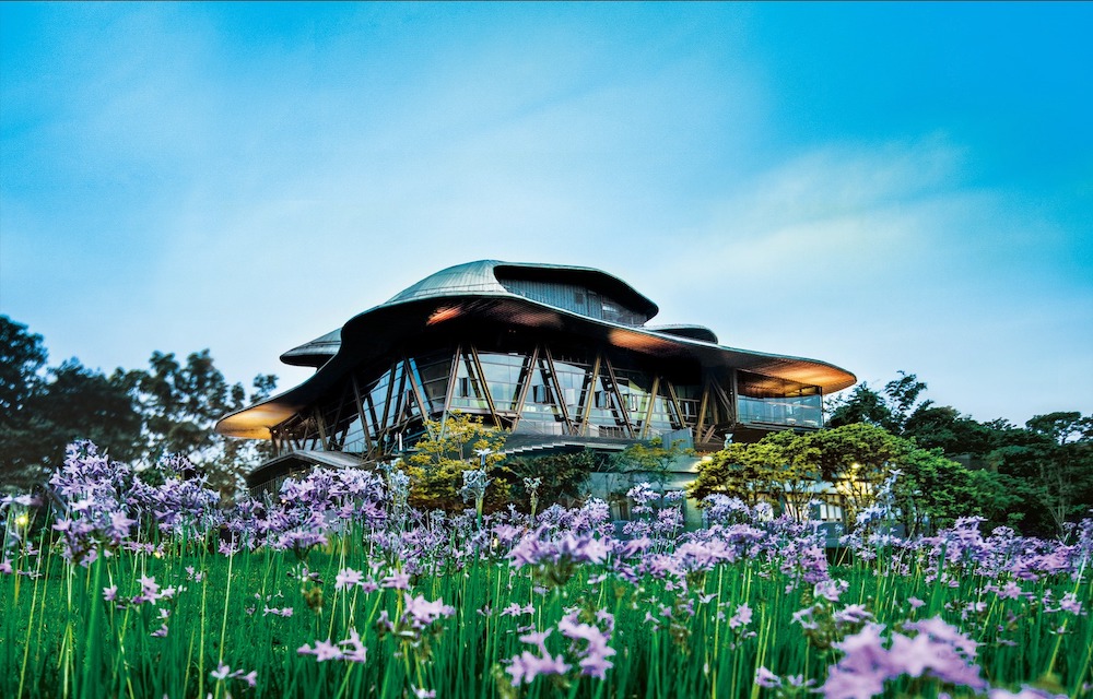 301950045_10158559373881361_3738576603209863035_n