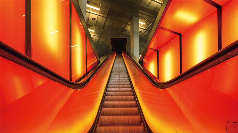 小檔2022白晝之夜[參觀回路]臺北表演藝術中心提供_1