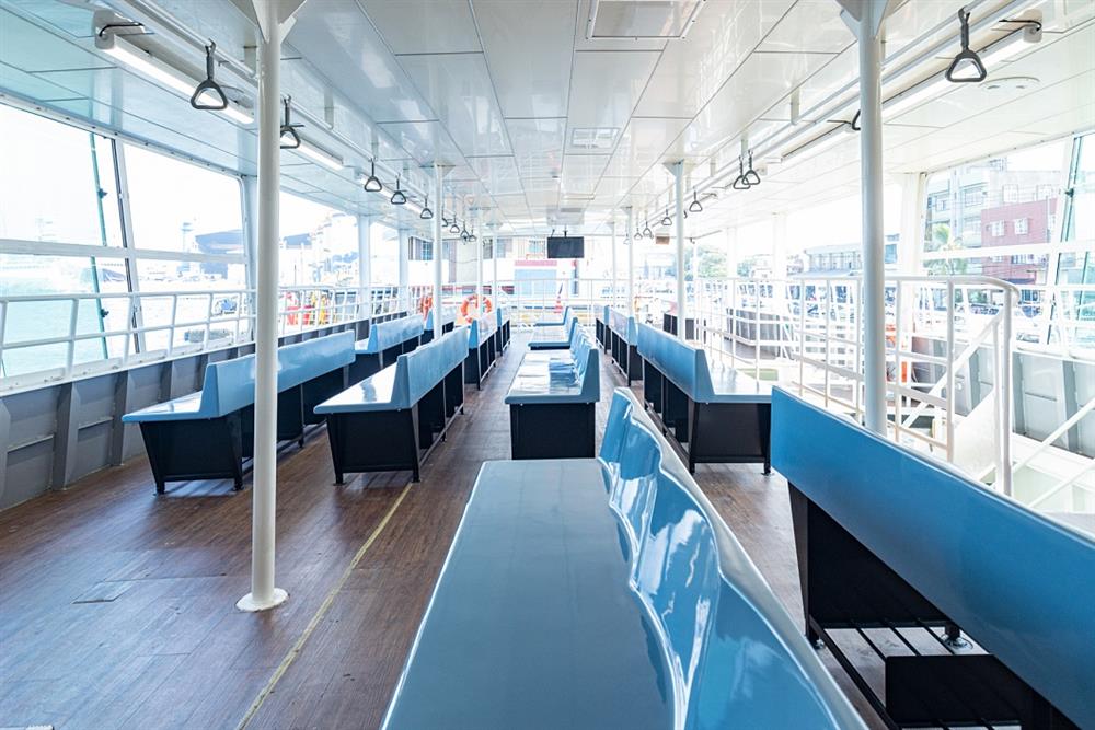 小檔高雄旗福2號改造具公共性且滿足全齡體驗的情境再造 (5)