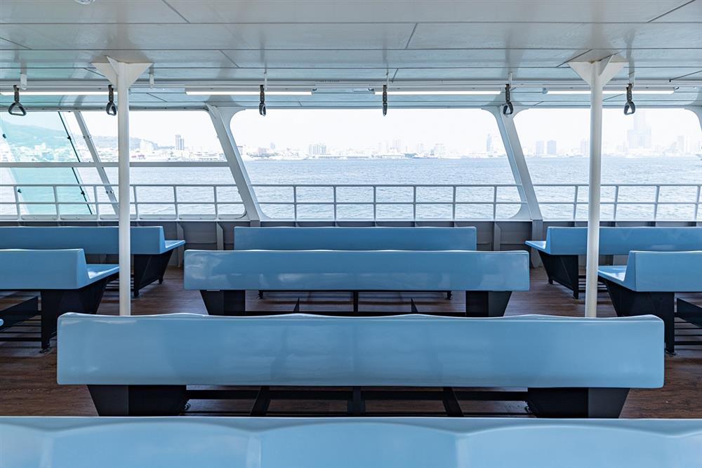 小檔高雄旗福2號改造具公共性且滿足全齡體驗的情境再造 (3)