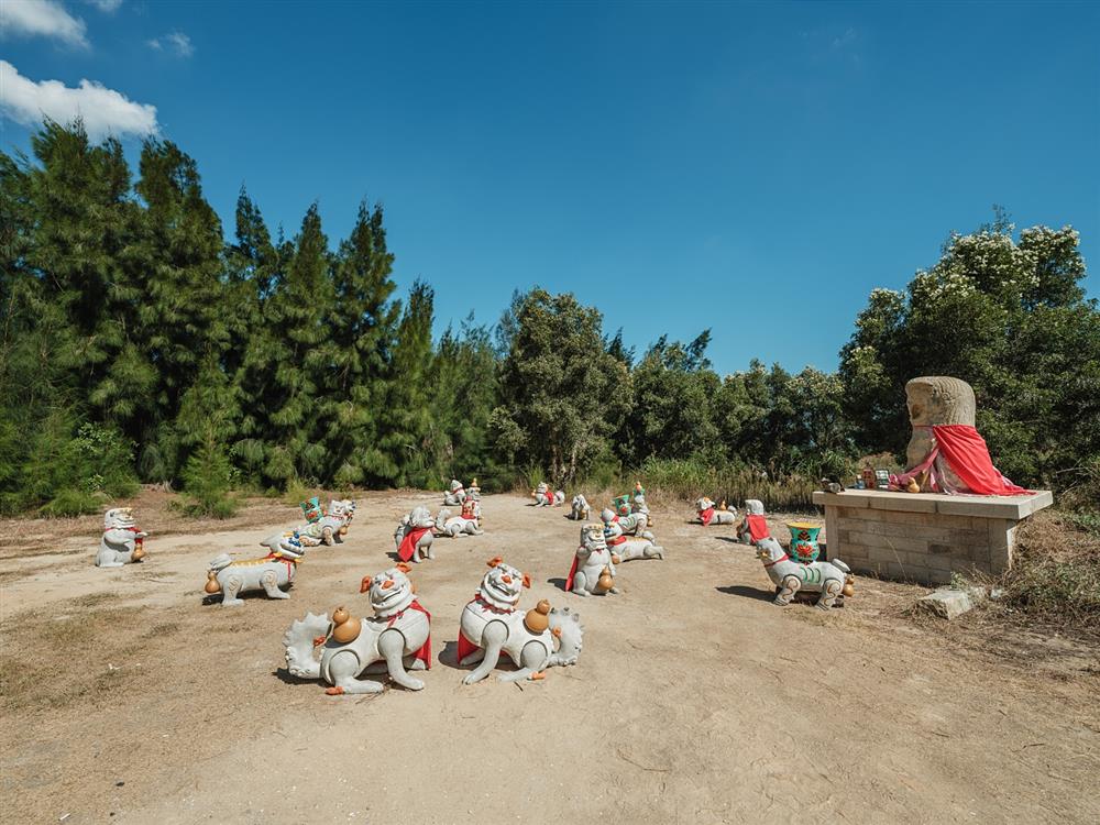 小檔金門海洋藝術季FIXE6326