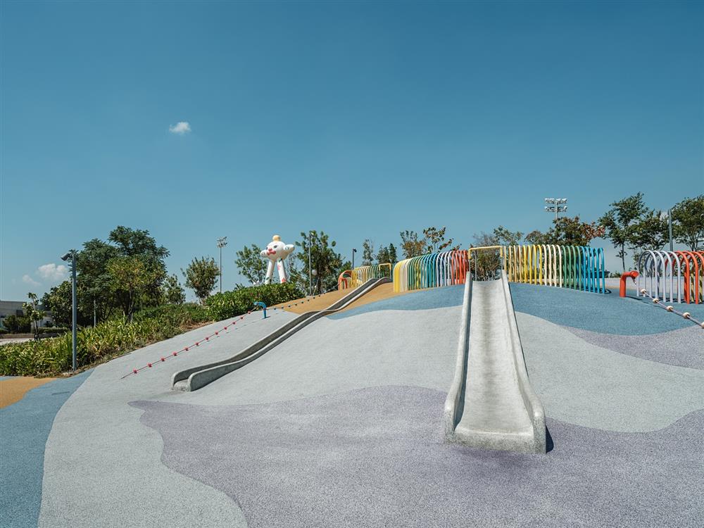 小檔金門海洋藝術季FIXE6615