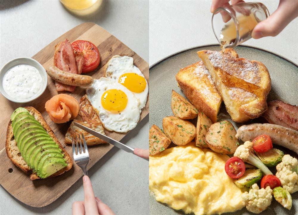 BeFunky-collage BeFunky-collage