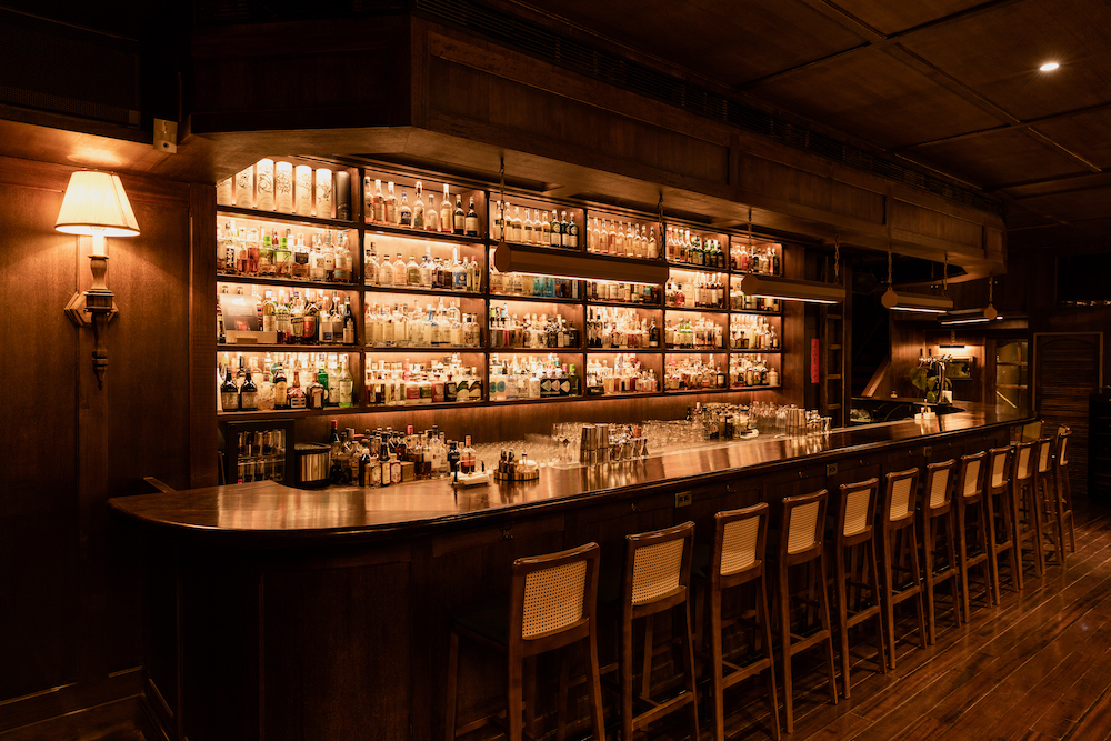 04.The Public House__Space