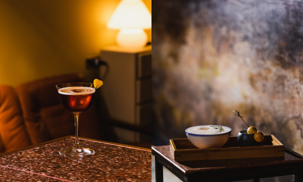 02.Bar Hiddencity__Space