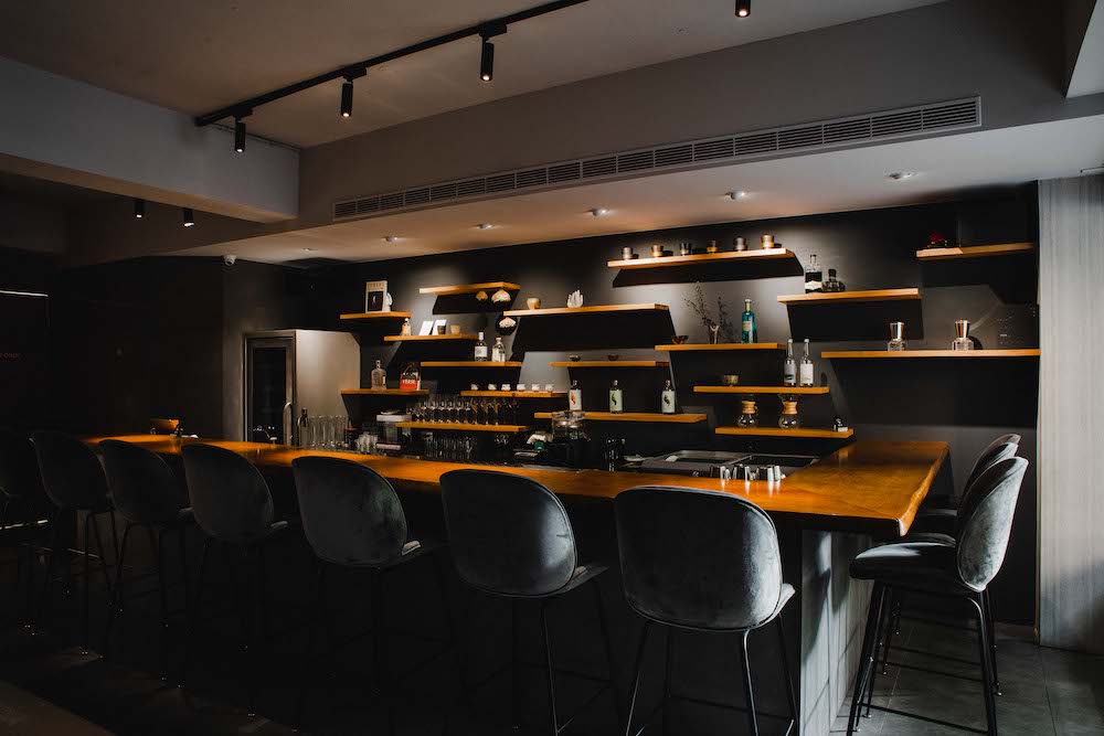 05.Bar Without__Space