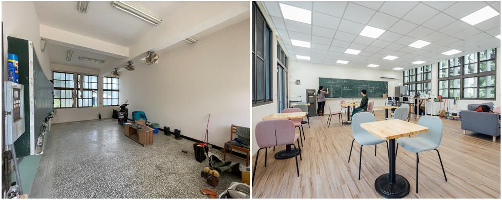 拼拼1006002 拼拼1006002