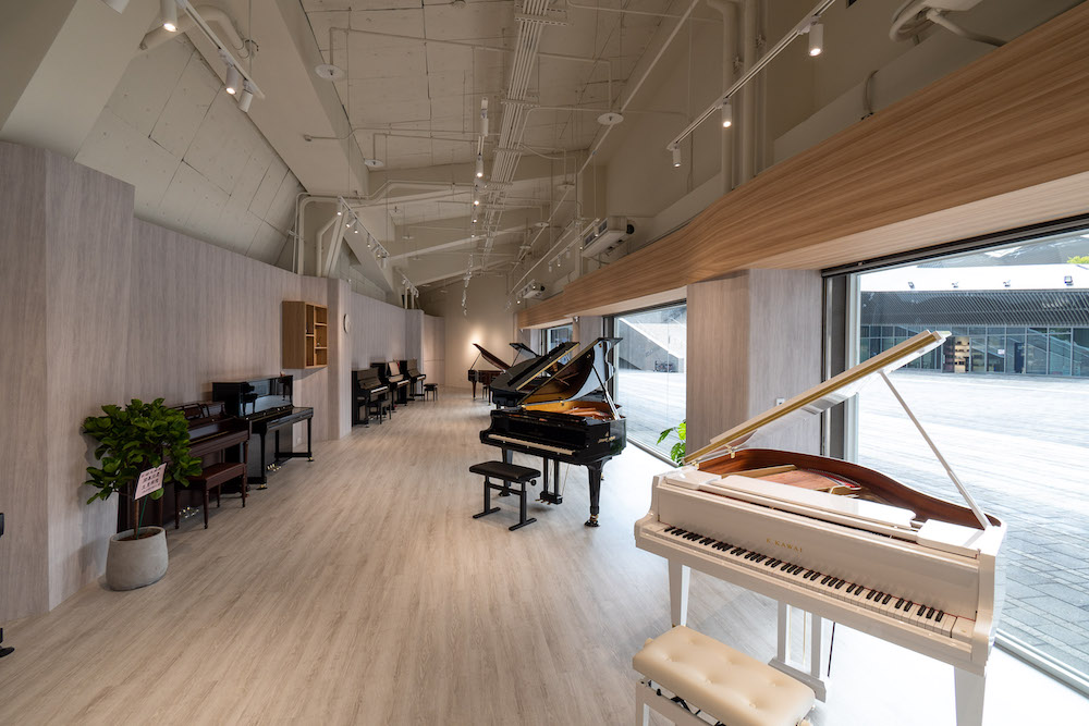 20221005-台北流行音樂中心-43