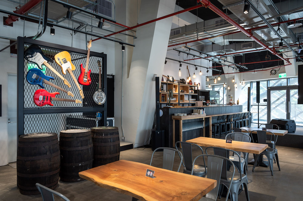 20221005-台北流行音樂中心-25