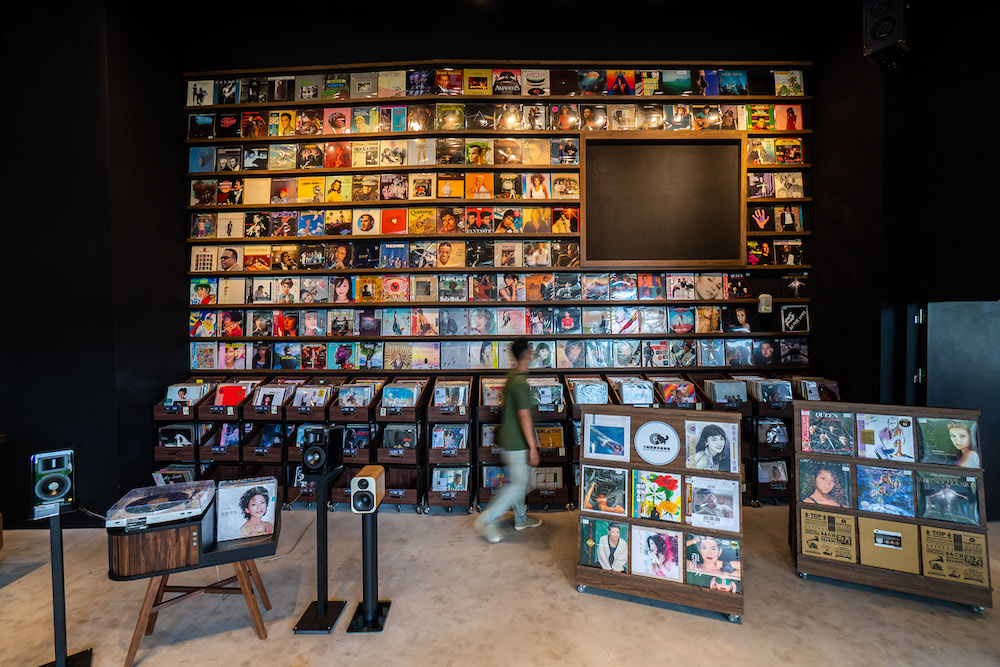 20221005-台北流行音樂中心-39