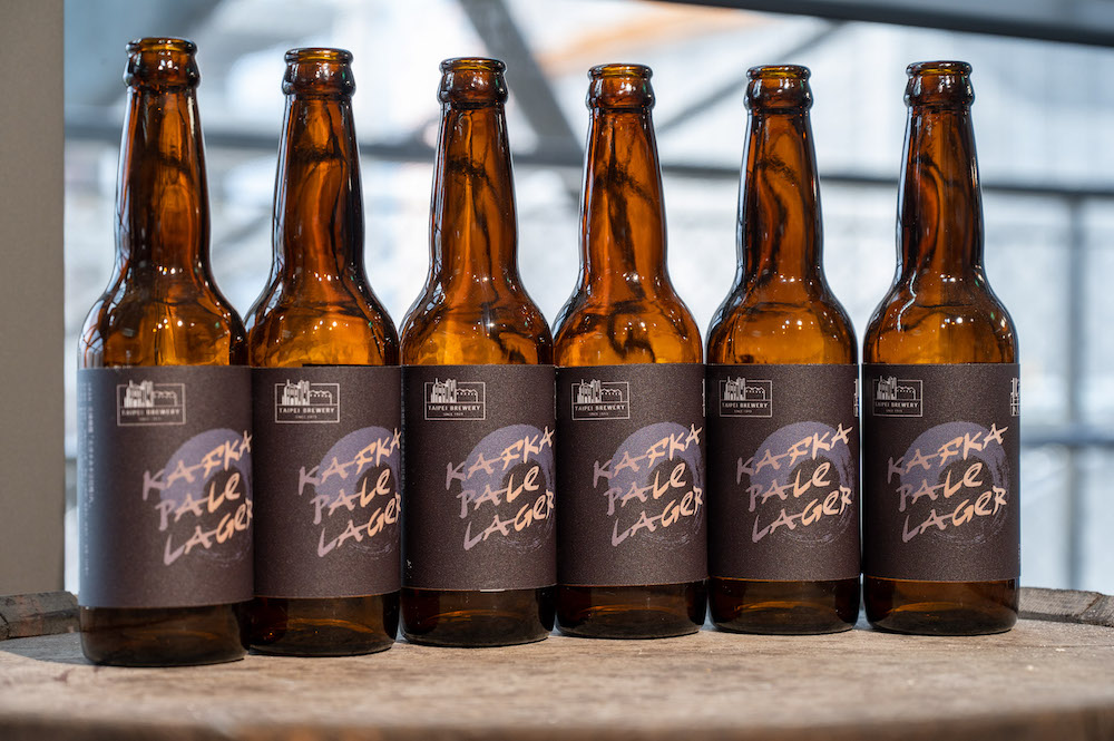 20221005-台北流行音樂中心-30