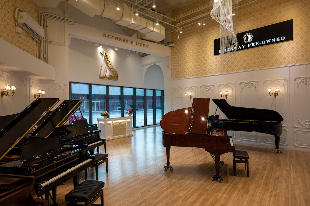 20221005-台北流行音樂中心-20