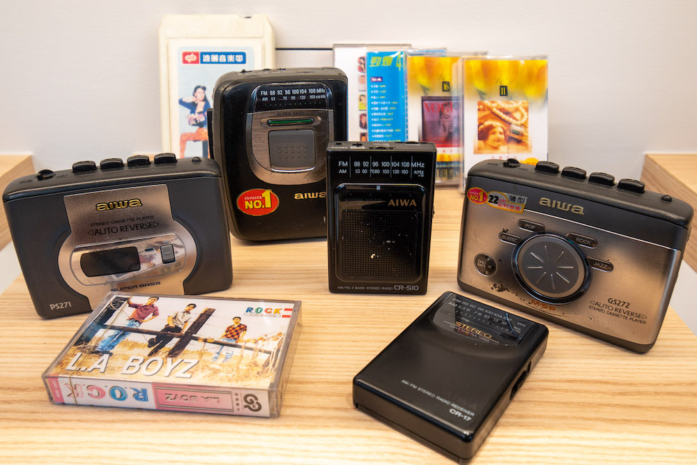 20221005-台北流行音樂中心-47