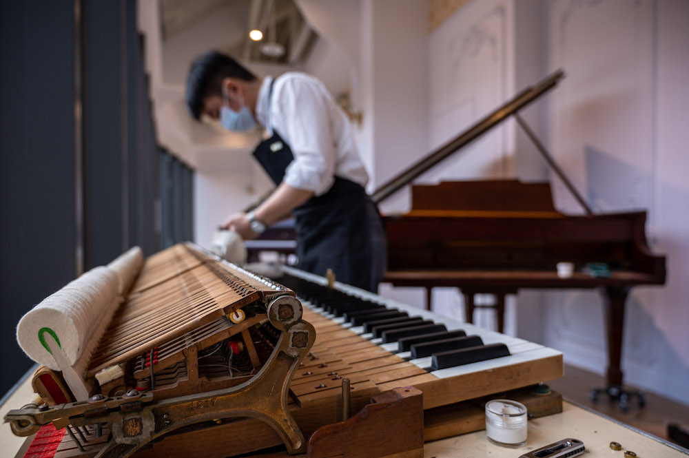 20221005-台北流行音樂中心-16