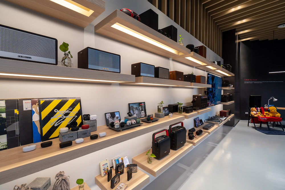 20221005-台北流行音樂中心-46