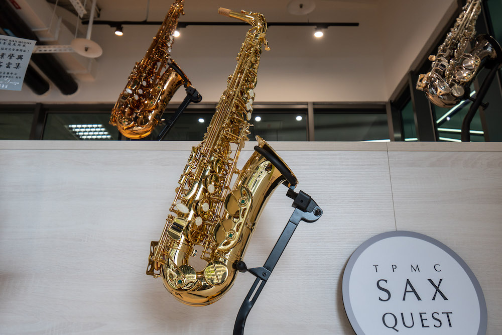 20221005-台北流行音樂中心-33