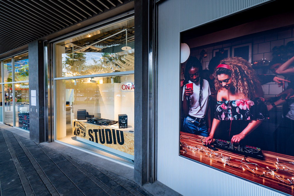 20221005-台北流行音樂中心-53