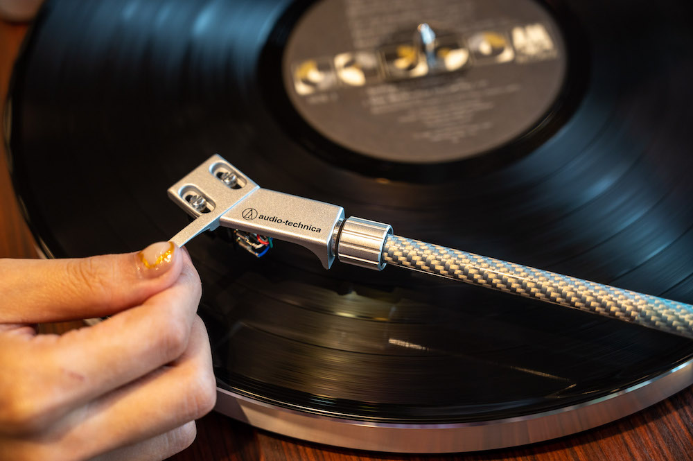 20221005-台北流行音樂中心-9