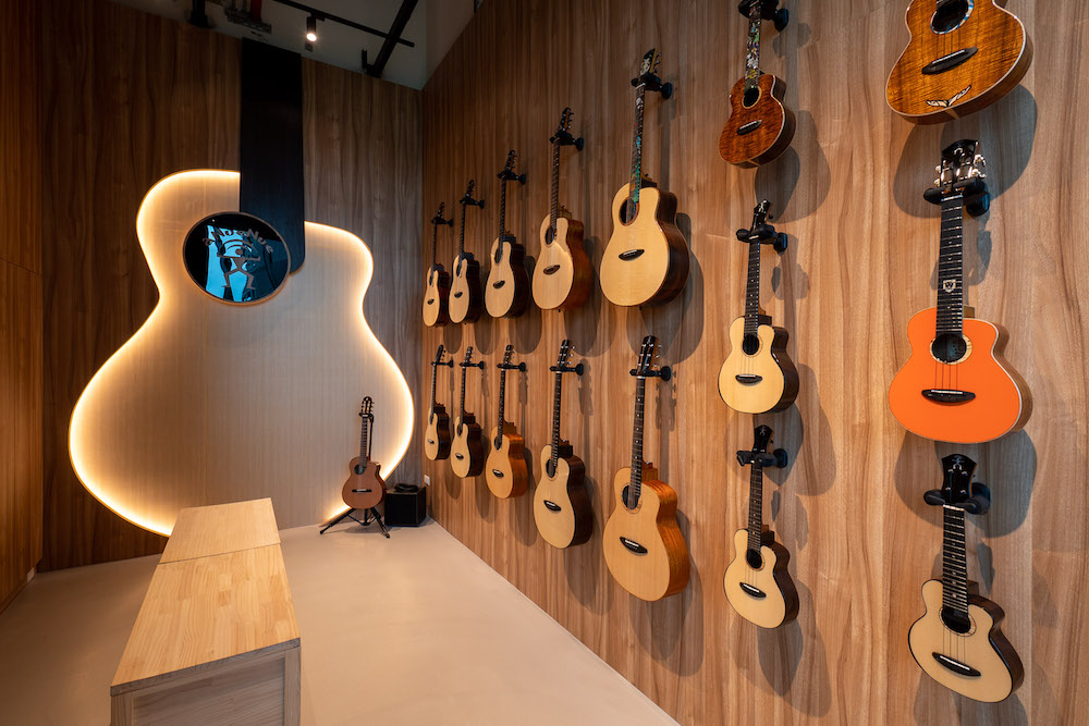 20221005-台北流行音樂中心-37