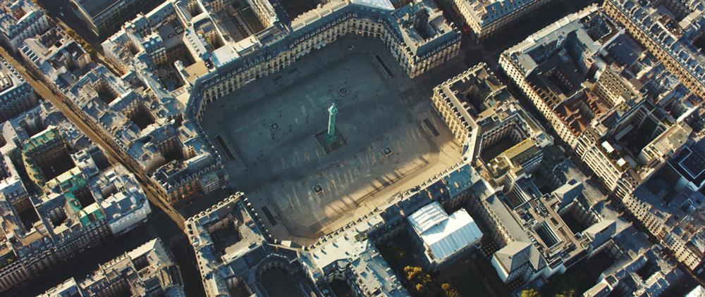 CHANEL Première腕錶_05