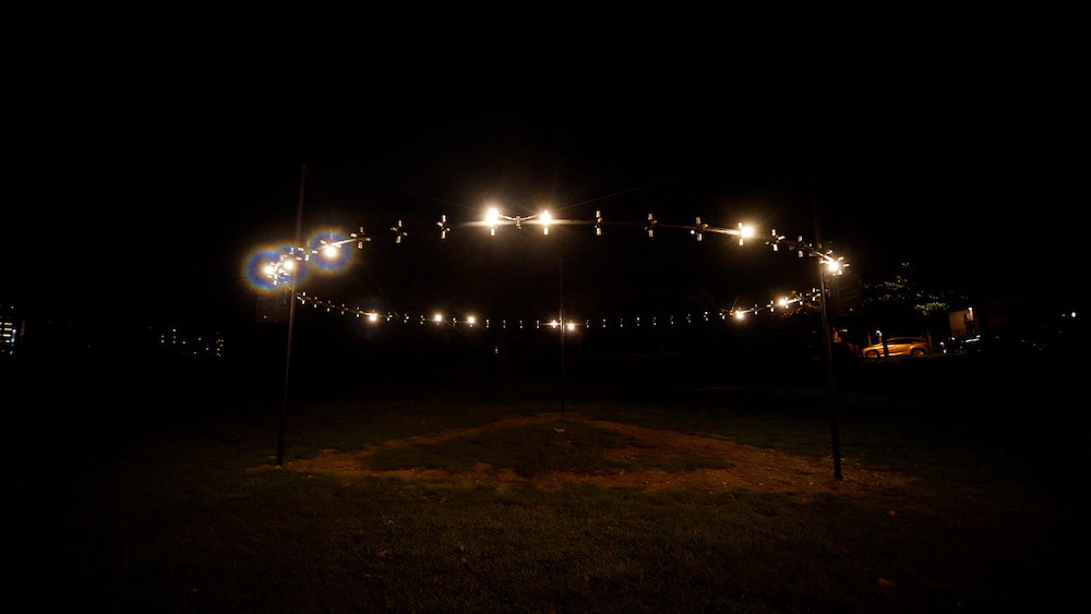 P1036969.MP4.01_29_55_46.Still002