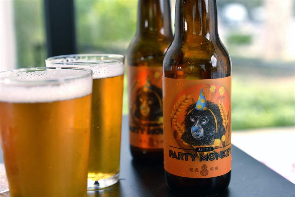 AmberHill_教父x臺虎精釀聯名02