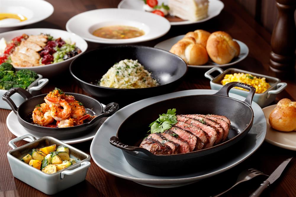 AmberHill_菜色分享合集1