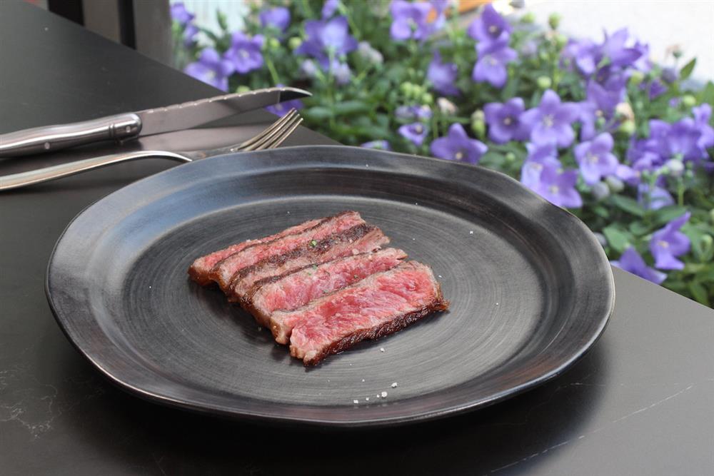 AmberHill日本國產牛F1紐約客牛排6oz_02