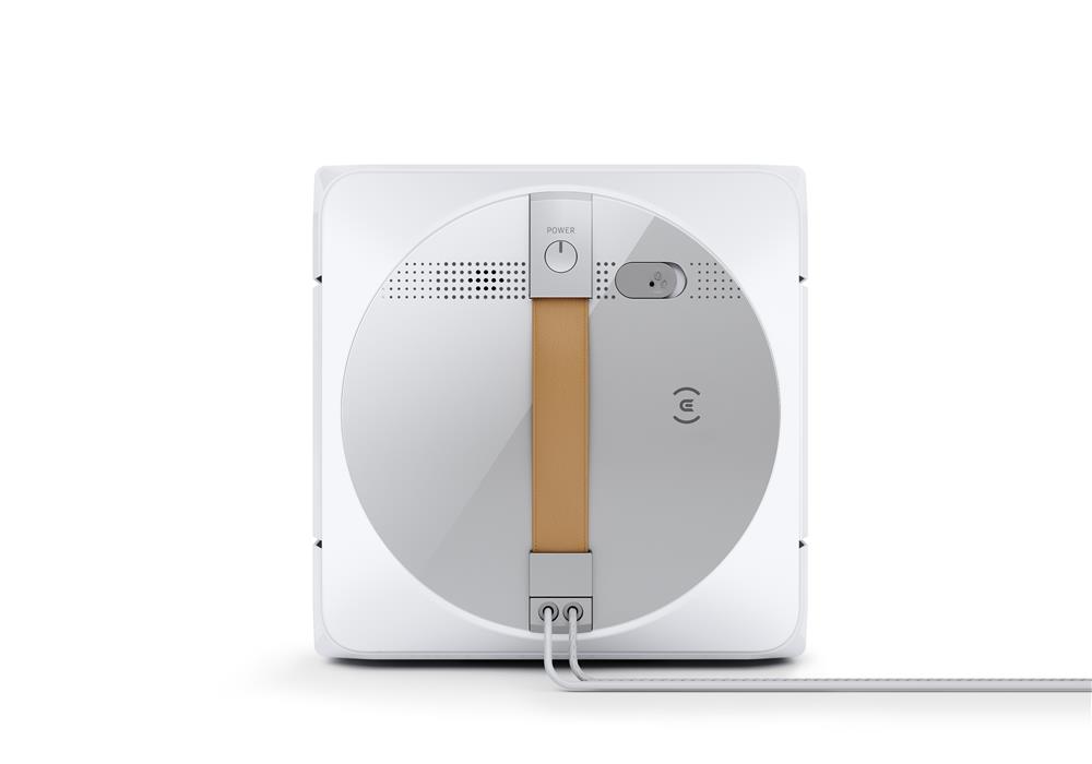 GLASSBOT W1 PRO擦窗機器人(1)