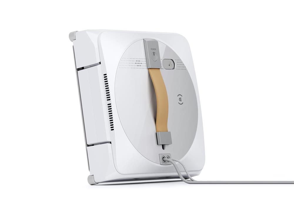 GLASSBOT W1 PRO擦窗機器人