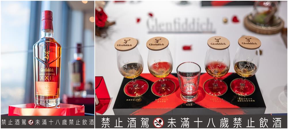 拼拼1013001 拼拼1013001