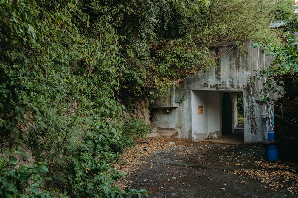 2022台灣設計展_城市展區_10