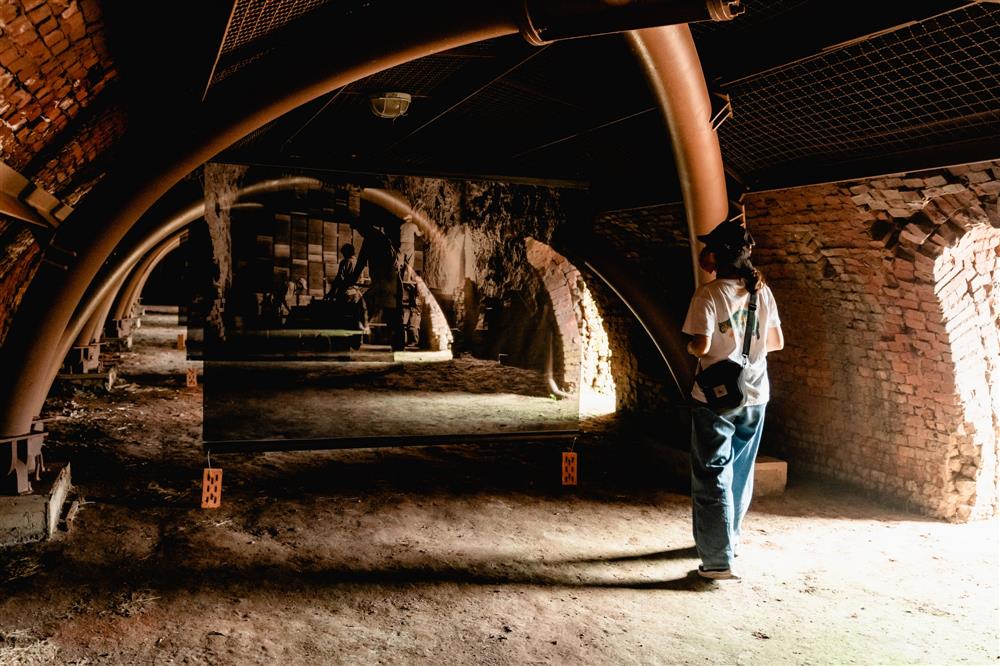 2022台灣設計展_城市展區_05 2022台灣設計展_城市展區_05