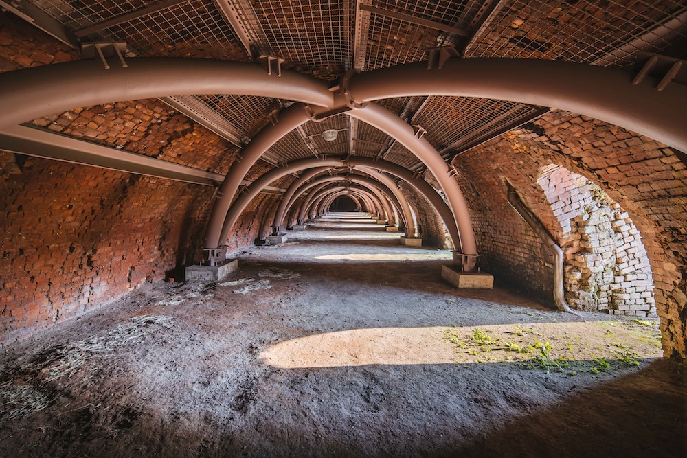 2022台灣設計展_城市展區_04 2022台灣設計展_城市展區_04