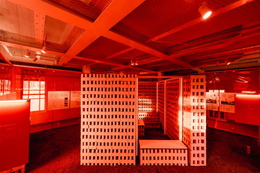 2022台灣設計展_城市展區_03 2022台灣設計展_城市展區_03