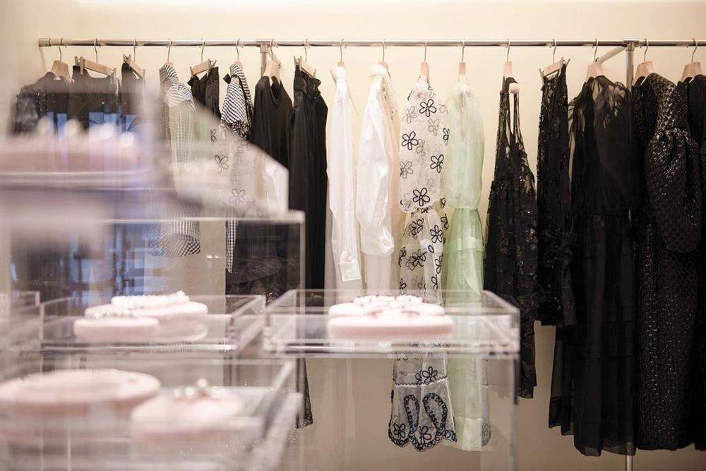 312048634_803789830897105_3616972231895369887_n