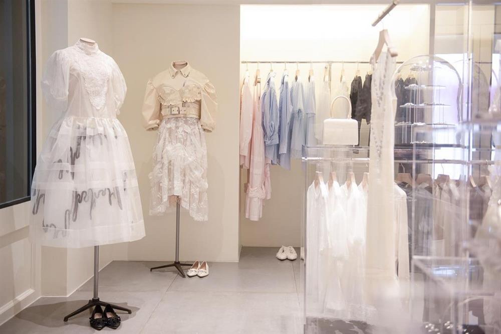 306878843_1727979194240763_7751744212680972614_n