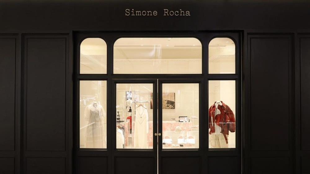 306878843_1727979194240763_7751744212680972614_n