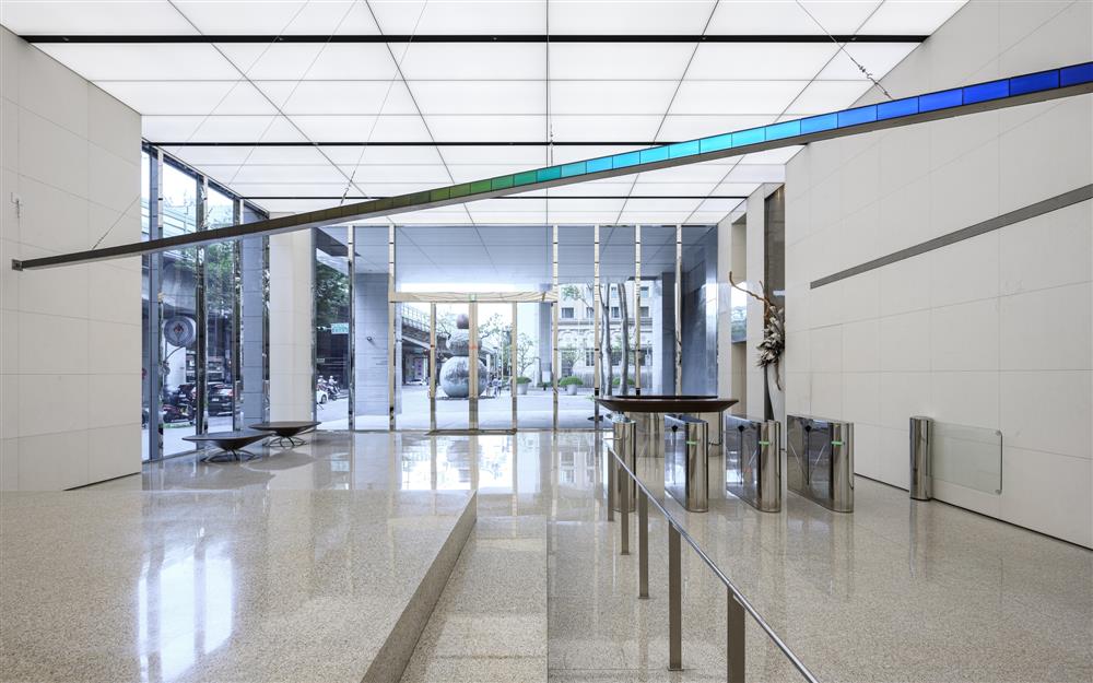 忠泰美術館_現形記─高德亮創作展_05 忠泰美術館_現形記─高德亮創作展_05