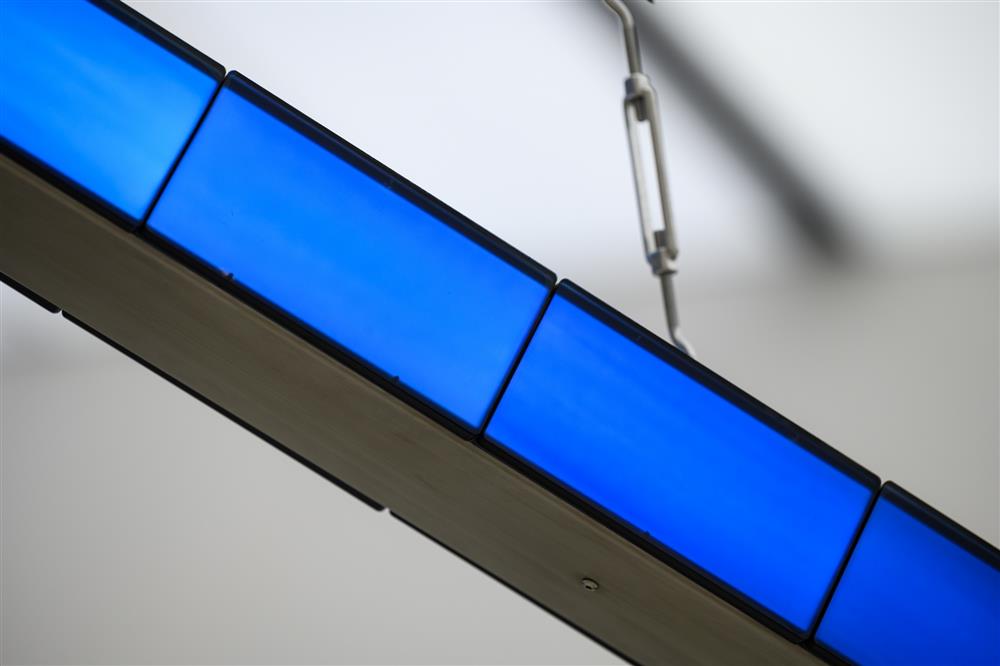 忠泰美術館_現形記─高德亮創作展_06 忠泰美術館_現形記─高德亮創作展_06