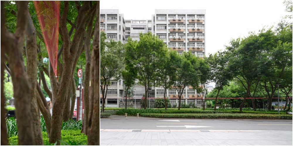 忠泰美術館_現形記─高德亮創作展_03 忠泰美術館_現形記─高德亮創作展_03