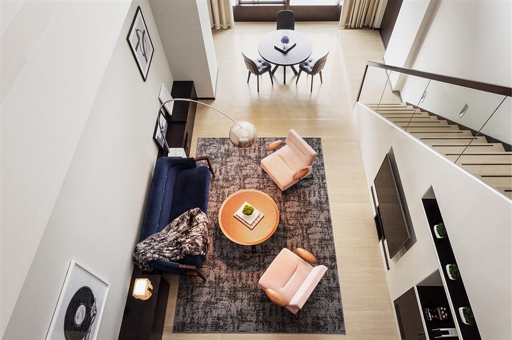 小檔(圖2) 其中「星宴味蕾一泊二食專案」為Klook與飯店官網同步獨家開賣，享有兩客早餐與兩客主廚晚餐套餐