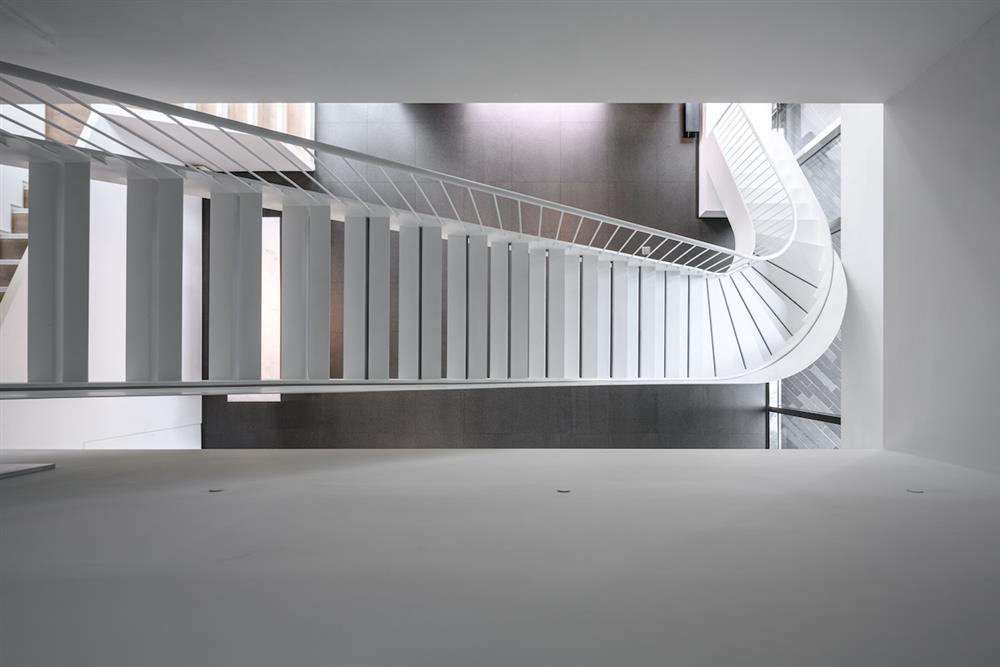 《感知現場─建築×藝術跨界展》，為忠泰美術館首度挑戰建築與藝術跨界企劃 (5)