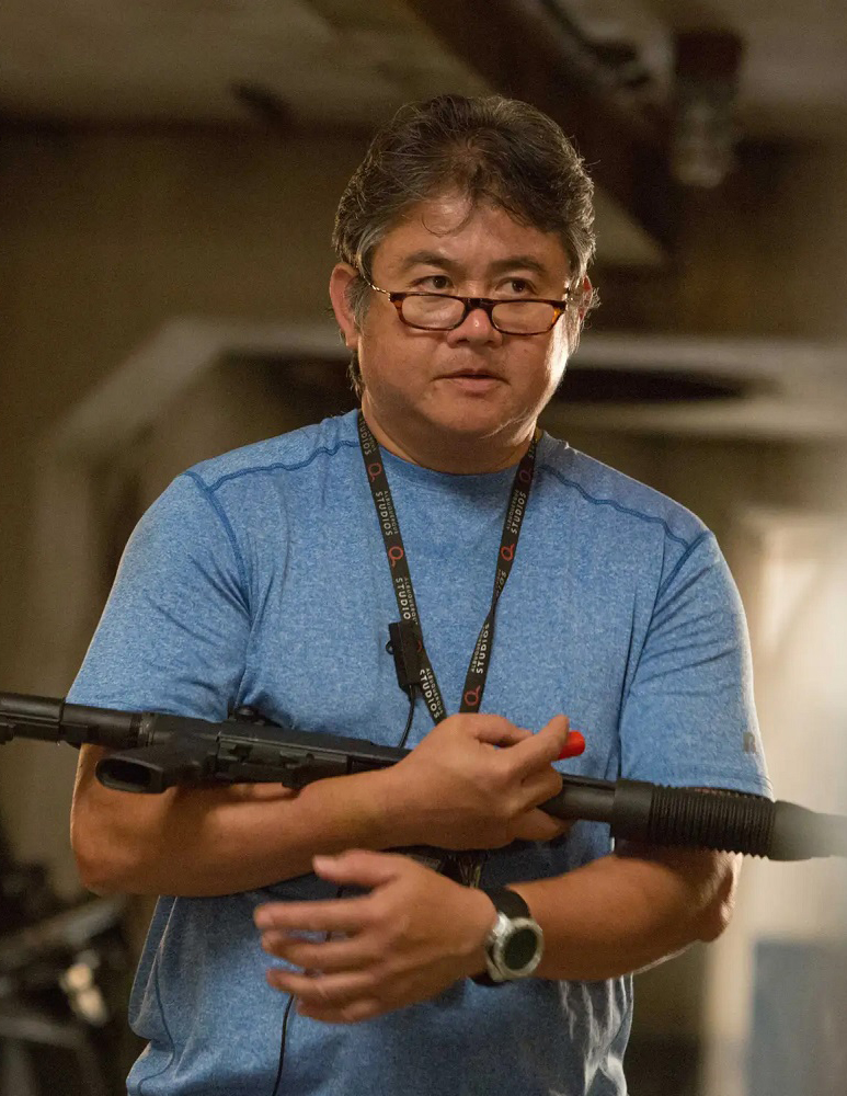 10_金馬電影大師課_盧哈利 Harry LU